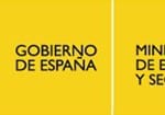 Emprendimiento de jóvenes españoles expatriados