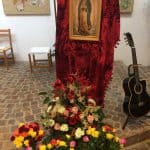 Nuestra Señora de Guadalupe en Kloten