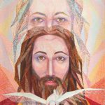 Comentario al Evangelio VI Domingo de Pascua 26.05.2019