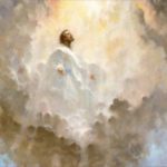 «Ascensión del Señor» Comentario al Evangelio 21.05.2020