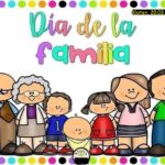 Día de la Familia en Kloten        Domingo 20.03.2022