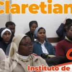 Claretianum - Roma