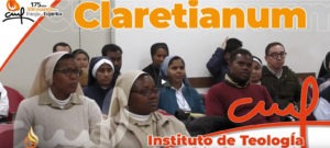 Claretianum - Roma