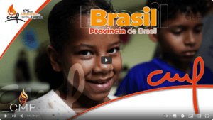 Brasil | Claretian Missionaries