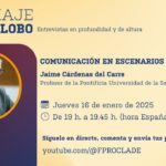 Viaje en globo con…